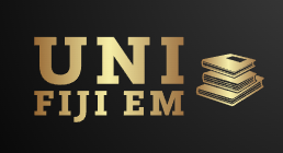unifijiem.gnomio.com